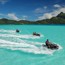 Loisirs Nautiques